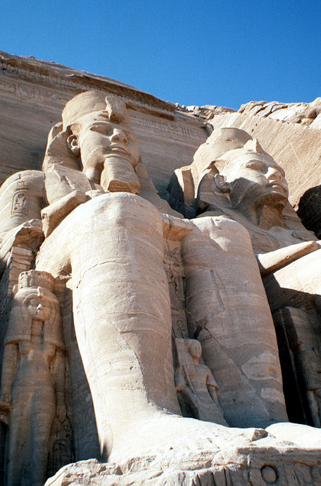 Aegypten 1979-183.jpg